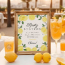 Suche nach aperol Zitrusfrucht