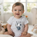 Suche nach bunny babykleidung Junge