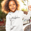 Suche nach mädchen hoodies Für sie