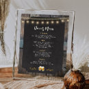 Suche nach bier pong poster Trinken