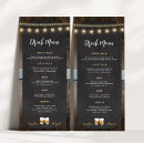 Recherche de drink menus Boisson
