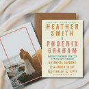 Recherche de bright invitations Brillant