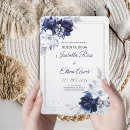 Suche nach espanol einladungen Boda