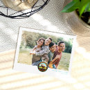 Suche nach rocky mountain postkarten Nationalparks