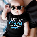 Suche nach n babykleidung Lustig