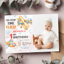 Recherche de passe temps invitations Fête d'anniversaire