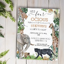 Suche nach schwarzer panther einladungen Dschungel