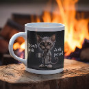 Suche nach katze meme kaffee tassen Spaß