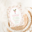 Suche nach tini einladungen Bug