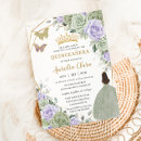Recherche de 19ème anniversaire invitations Pour enfants