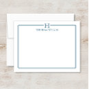 Recherche de acheteur cartes postales Pour eux