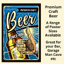 Suche nach beeren poster Für ihn