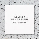 Suche nach beruflicher fotograf visitenkarten Weiß