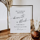 Suche nach lustige zeichen poster Mother to be