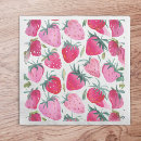 Recherche de fraise maison deco Pour eux