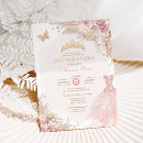 Recherche de dusty pink birthday Pour enfants