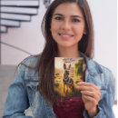 Recherche de hyennas cartes postales Savane