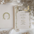 Recherche de luxueux invitations Pour tous