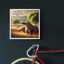 Suche nach duo poster Safari