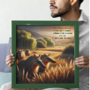Suche nach savanne poster Afrikanisch