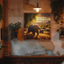 Suche nach mütterlich poster Afrikanisch