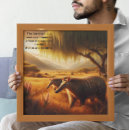 Recherche de wildlife posters Africain