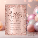 Recherche de métallique invitations Pour tous