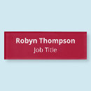 Recherche de classe affaires magnets Employee