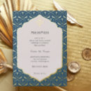 Recherche de mehndi invitations Hindou
