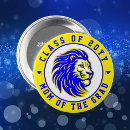 Suche nach löwen buttons Für sie