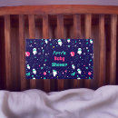 Recherche de planificateur autocollants Pour enfants