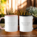 Recherche de midi tasses Drôle