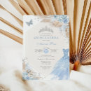 Suche nach aquamarines 16 party geburtstag einladungen Für kinder