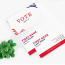 Recherche de présidentiel cartes visite Campagne