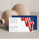 Suche nach editable visitenkarten Personalisiert