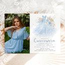 Recherche de photo argentée invitations Pour enfants