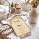 Recherche de western baby shower invitations Texas