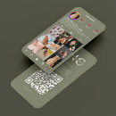 Recherche de vernis cartes visite Manicuriste