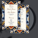 Recherche de vintage mariage programmes Couple