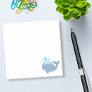 Suche nach wal post it Niedlich