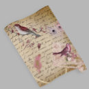 Suche nach antikes geschenkpapier Viktorianisch