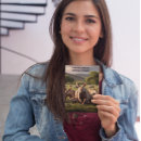 Recherche de savane africaine cartes postales Safari