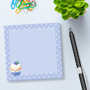 Suche nach blueberry poster Süß