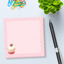 Suche nach erdbeeren post it Süß