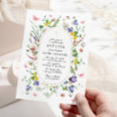 Recherche de chic baptême invitations Baptême de bébé