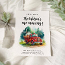 Suche nach der lustige bauernhof einladungen Neue zuhause