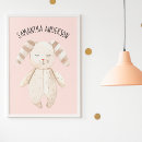 Recherche de pastel chambre enfant posters Pour tous