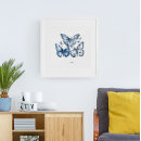 Suche nach wiedergeburt poster Transformation