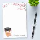 Suche nach kokeshi poster Geisha