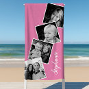 Recherche de films Famille